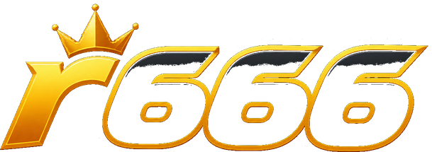 r666